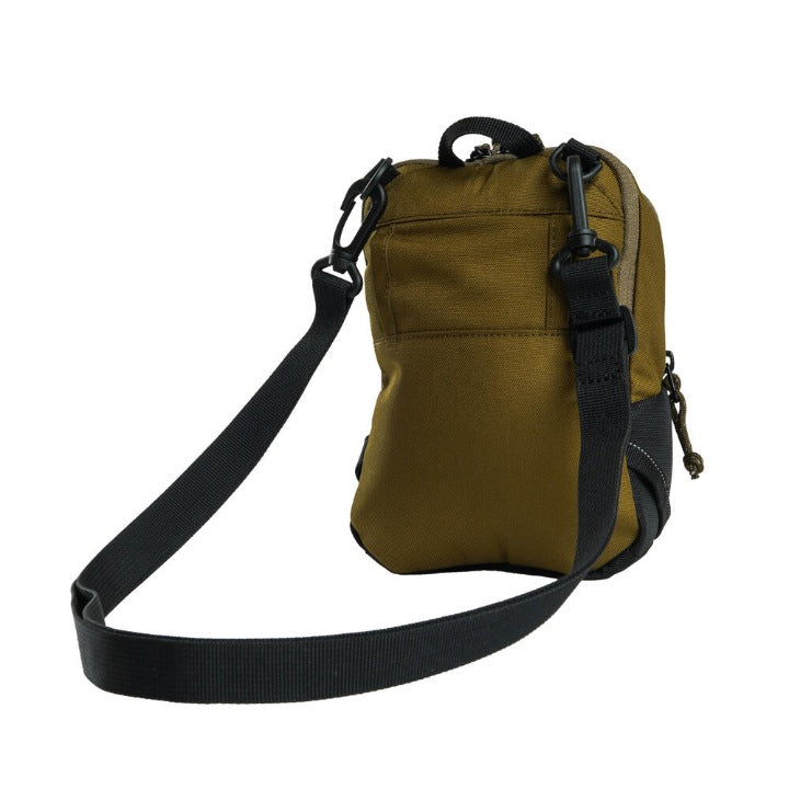 EIGER Sollevare Pouch Bag