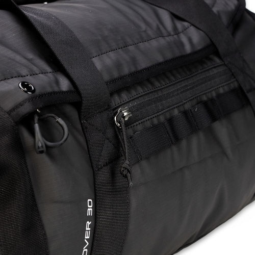 EIGER Layover 30L 1.0 Duffel Bag