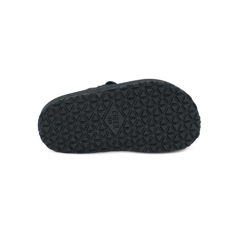 EIGER Junior Marianne Slip On