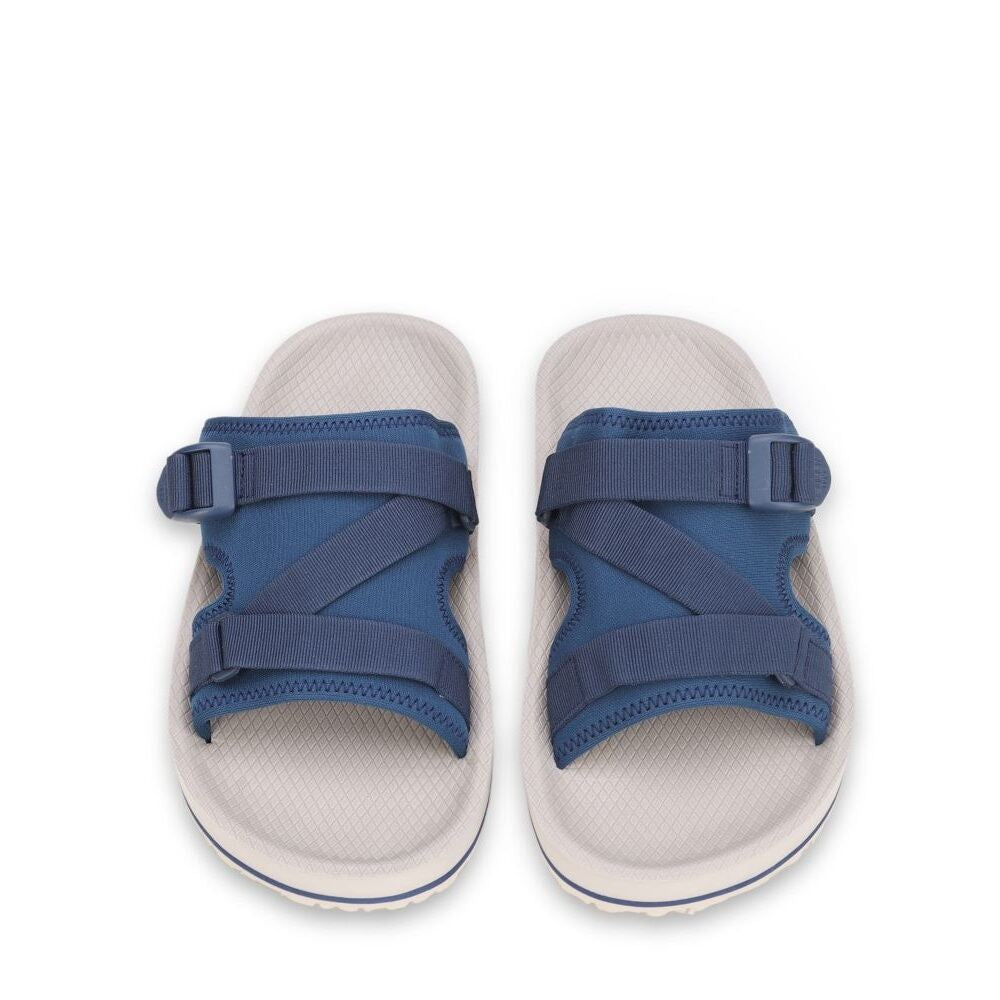 EIGER Marianne Sandals