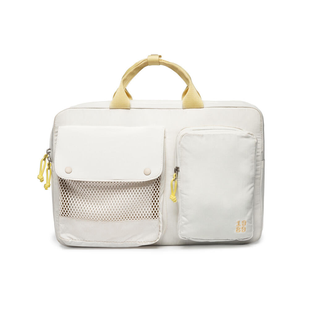 EIGER WS Kind Laptop Bag