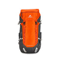 EIGER WS Escapade 25 Carrier