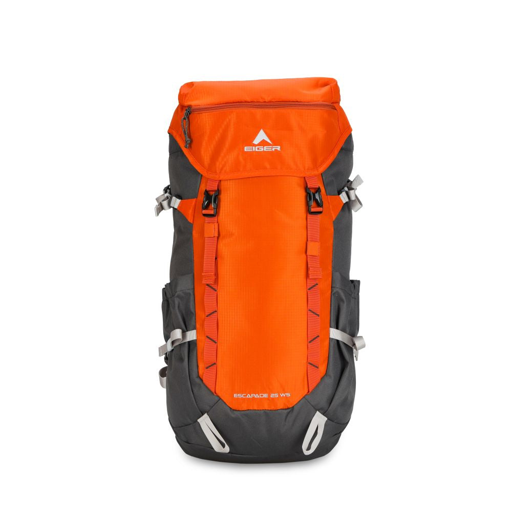 EIGER WS Escapade 25 Carrier