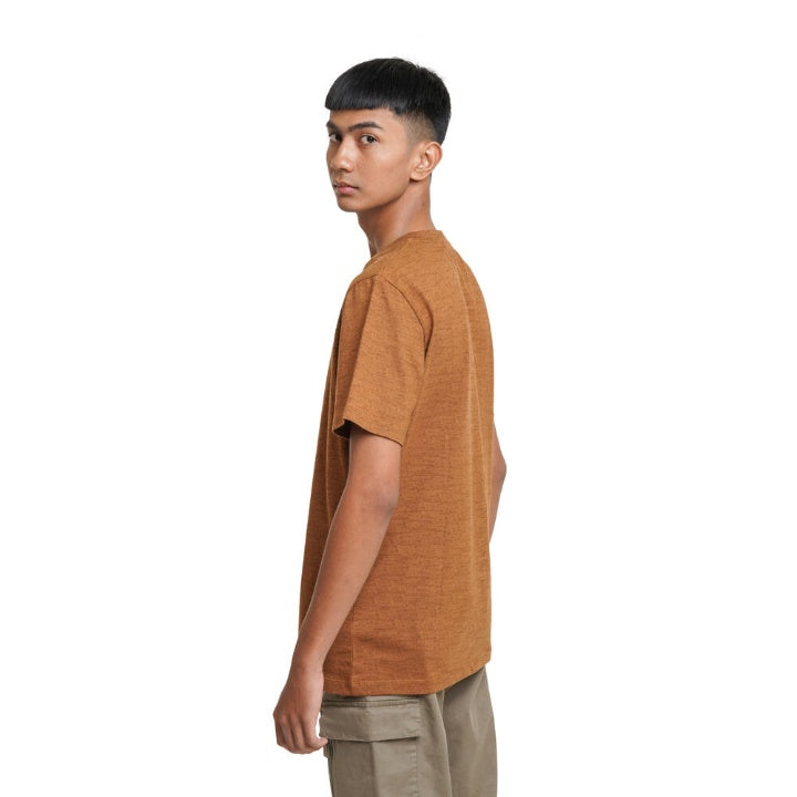 EIGER X On The Road Tees