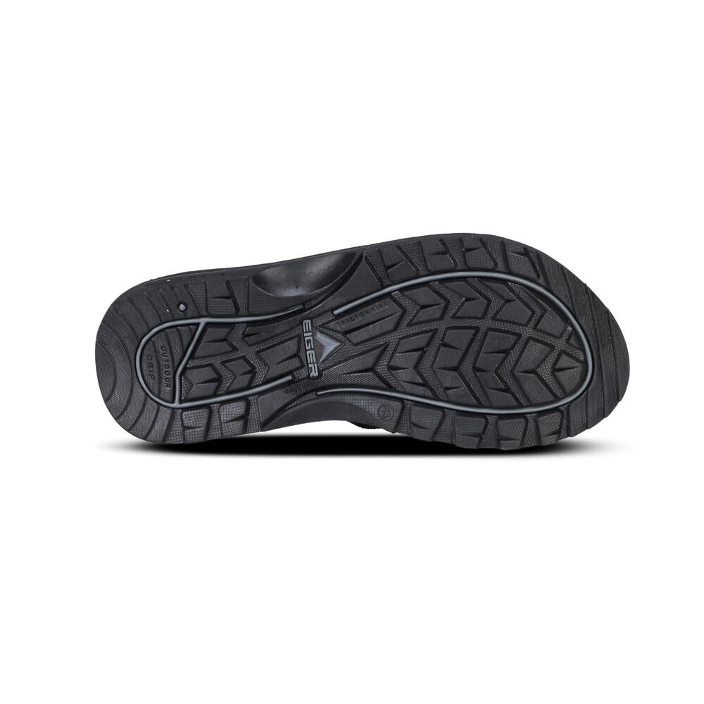 EIGER Kinkajou Pinch 4.0 Sandals