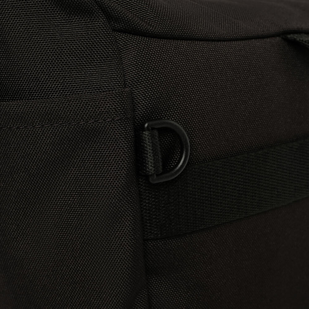 EIGER Wanderhaul 5L Shoulder Bag