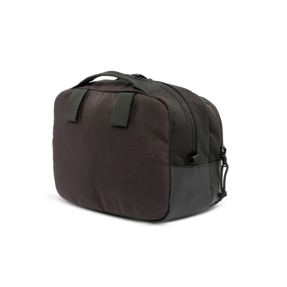 EIGER Vertmountride Digital Pouch