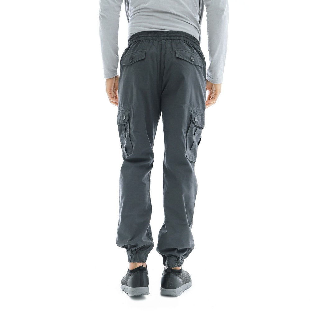 EIGER Free Way Pants C.1989