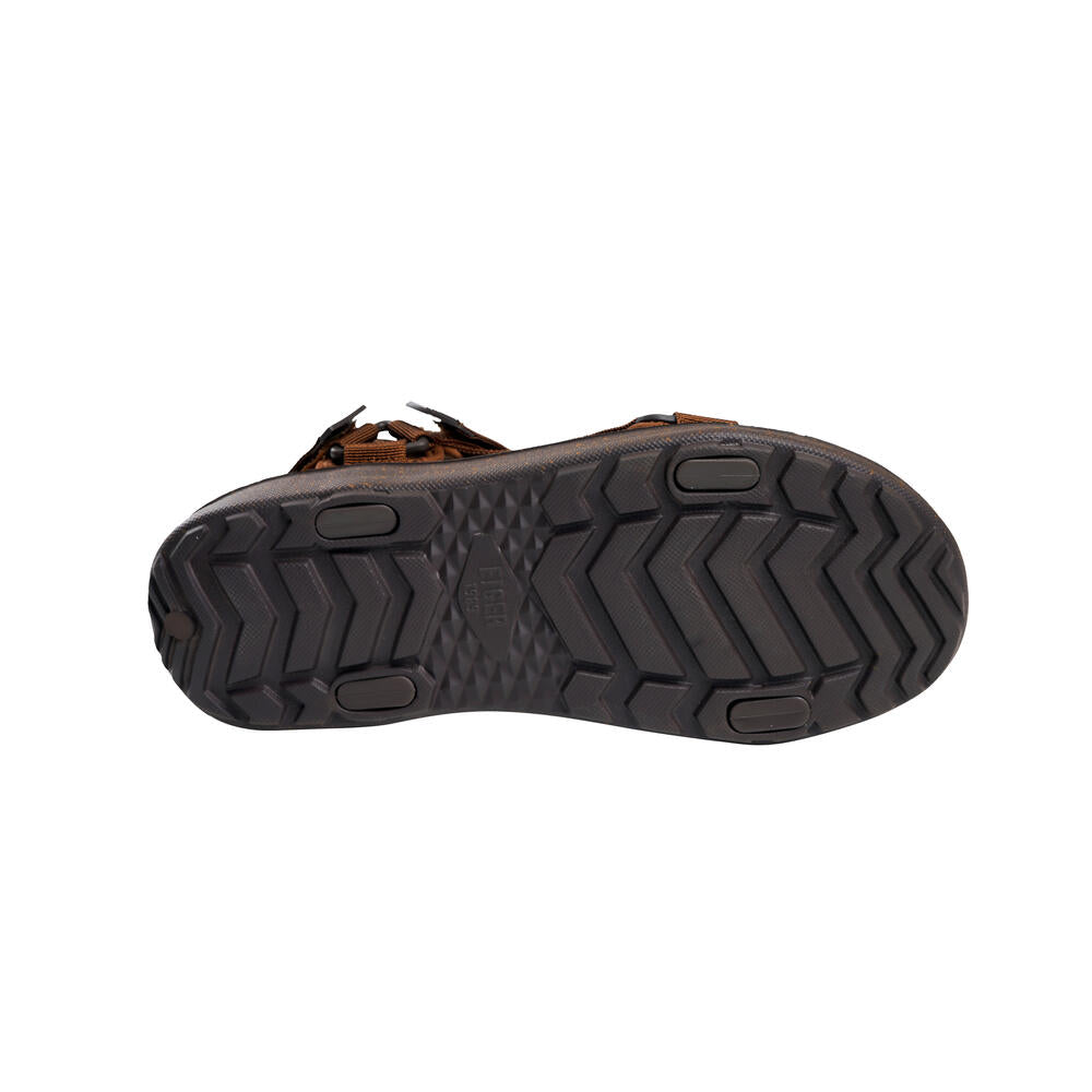 EIGER Mozambique Men Sandals