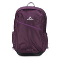 EIGER WS Cascade 18 Laptop Backpack