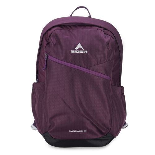 EIGER WS Cascade 18 Laptop Backpack
