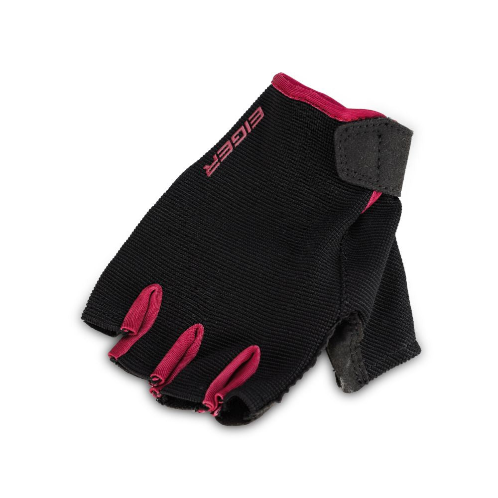 EIGER WS Gyroneta Gloves