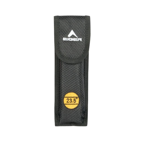 EIGER Iron Crow Multy Tool 8387