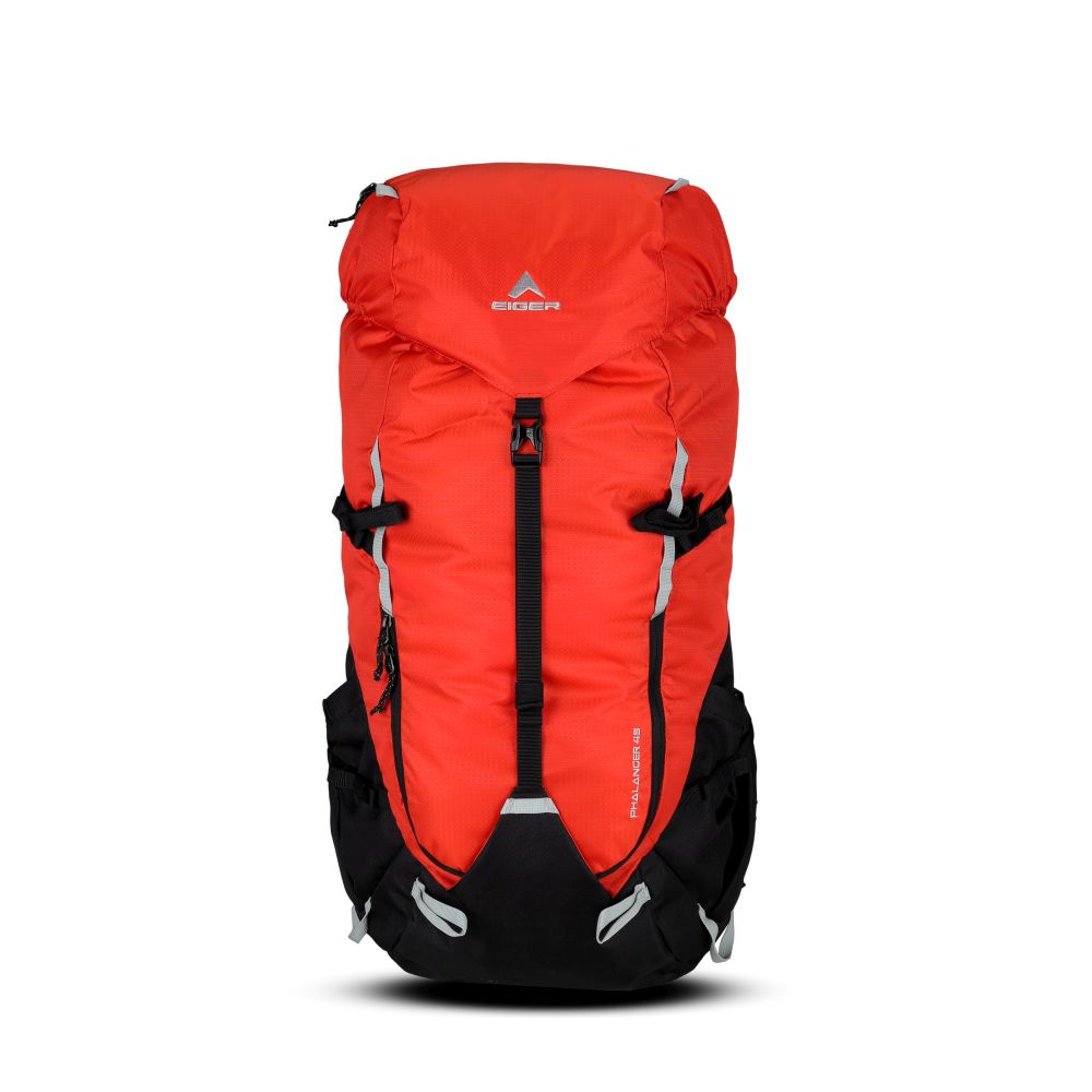 EIGER Phalanger 45 Carrier Backpack