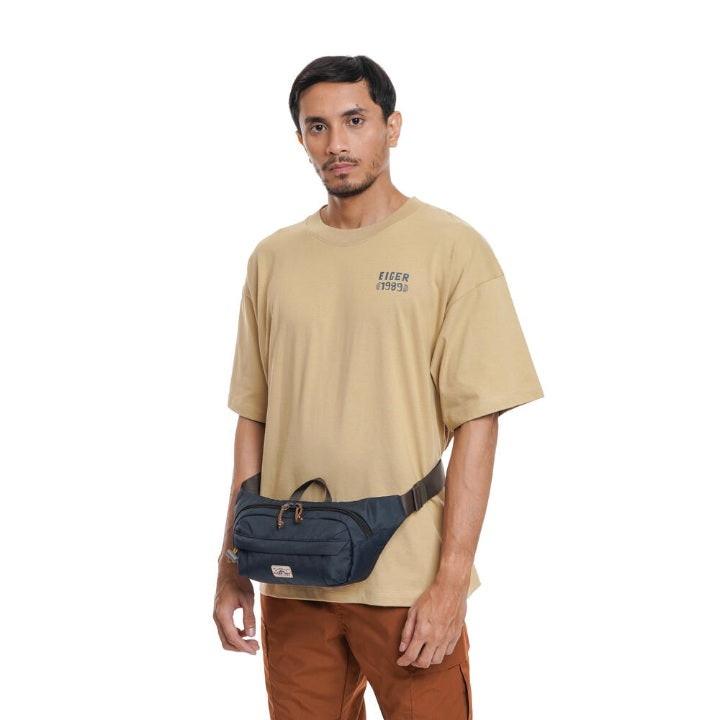 EIGER Sender 3.0 Waist 1A Bag