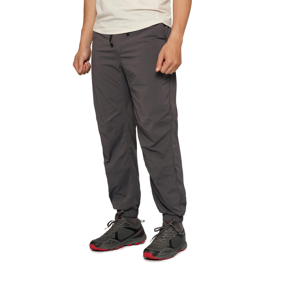 EIGER Attack Trainer Pants