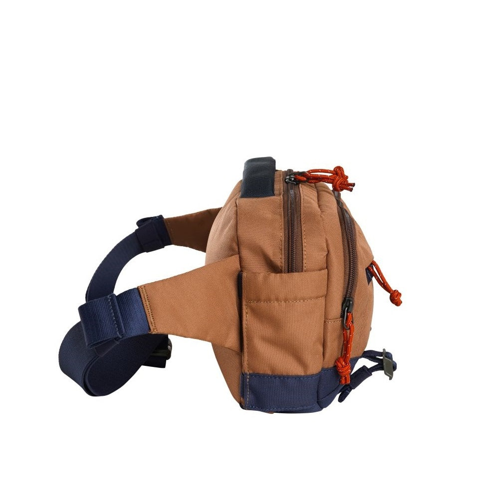 EIGER Weekender 7L Waist Bag SW