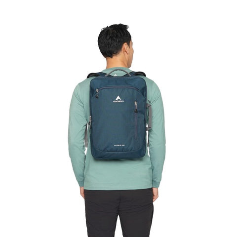 EIGER Habile 25 1A