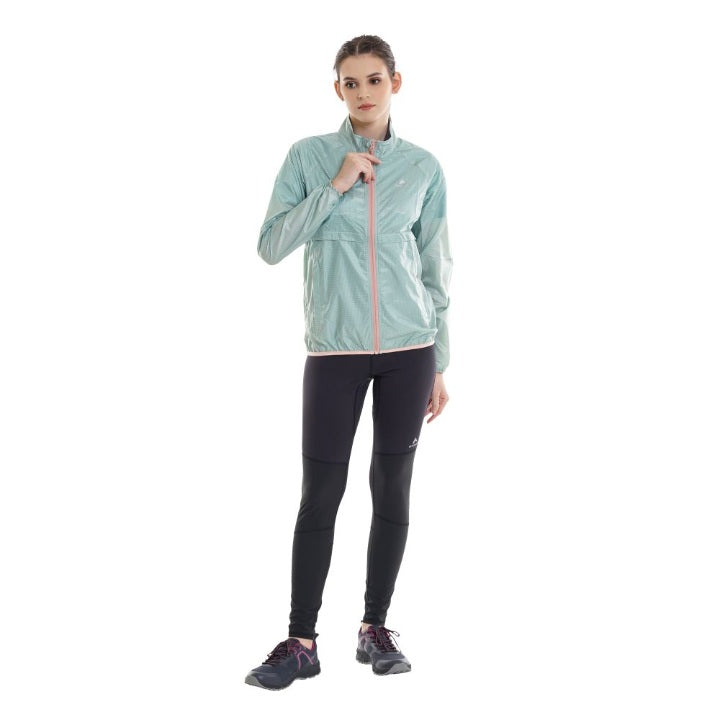 EIGER Stellar Tights
