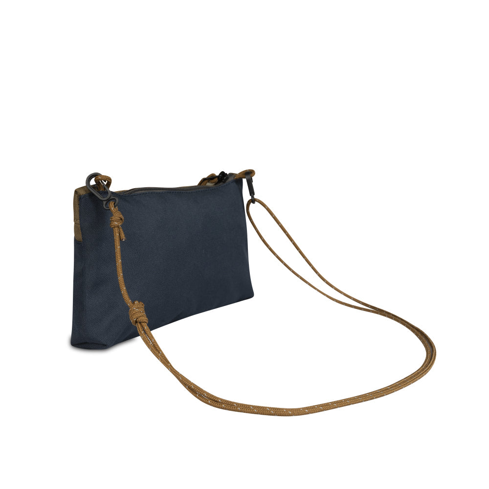 EIGER X-Market Pouch