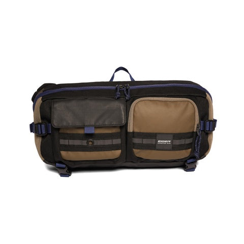 EIGER Daytour Sling 8L