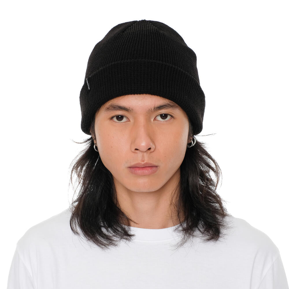 EIGER Altura Beanie