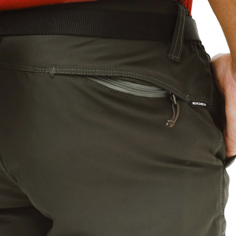 EIGER Wakatobi XT Short
