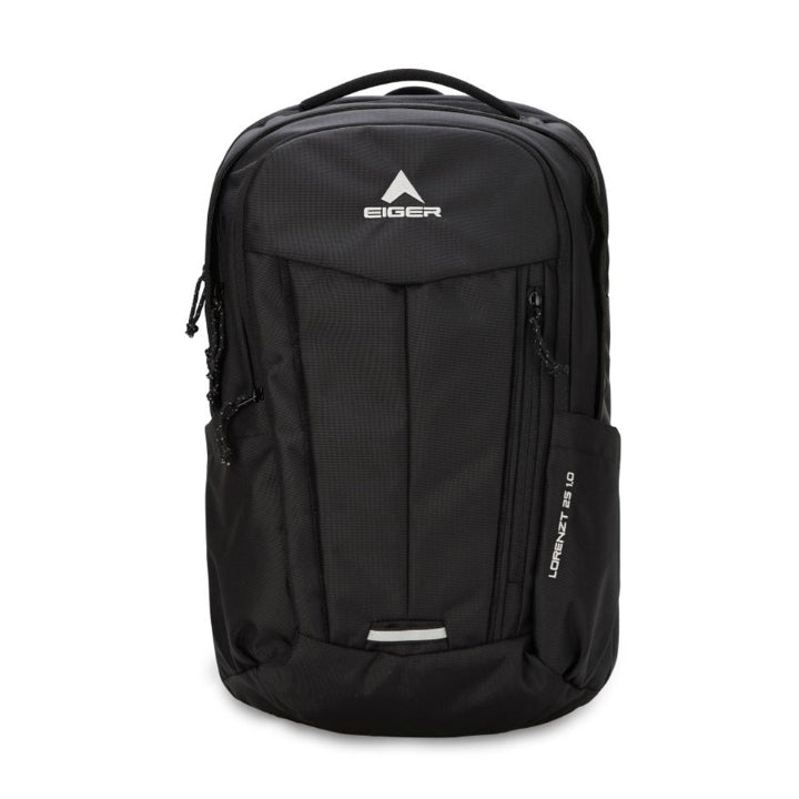EIGER Lorenzt 25 1.0