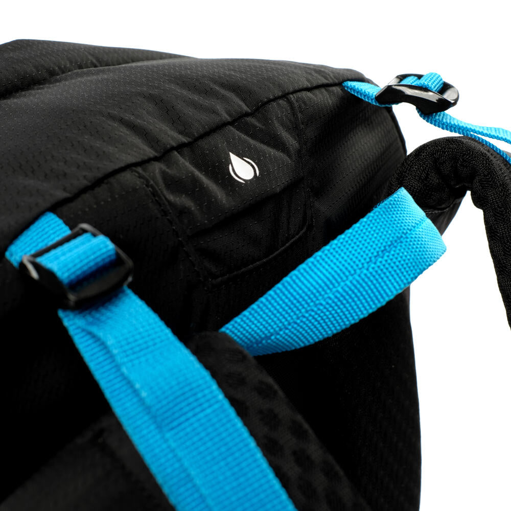 EIGER Apex Backpack 30 Hiking