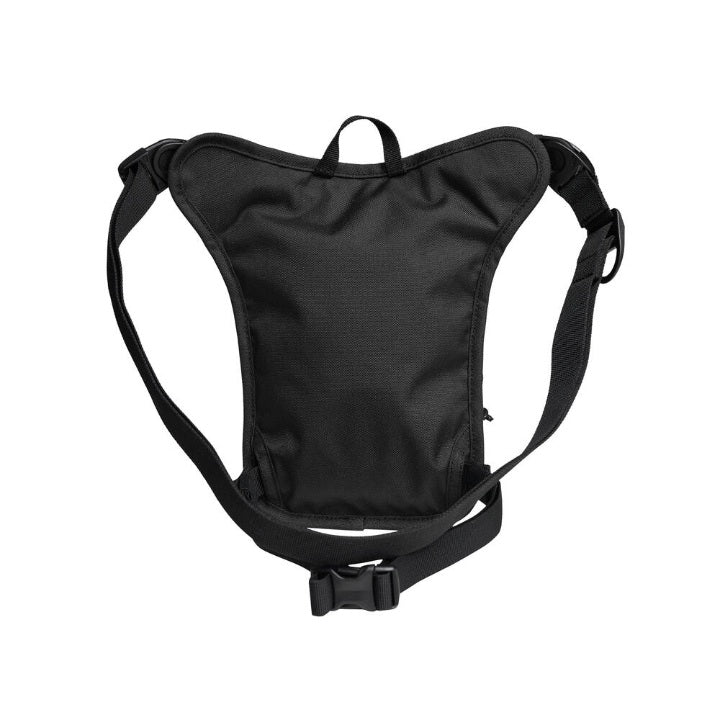 EIGER Ascenda Legpack Bag