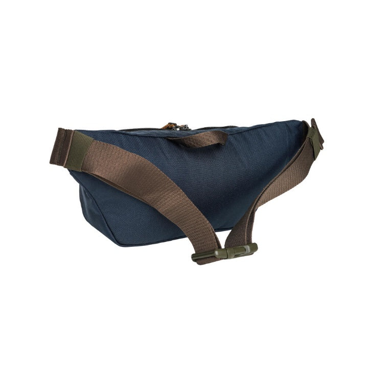 EIGER Sender 3.0 Waist 1A Bag