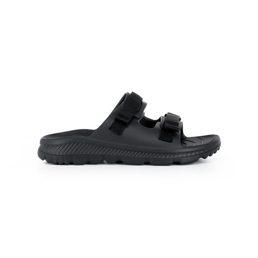 EIGER Verdant Slip On
