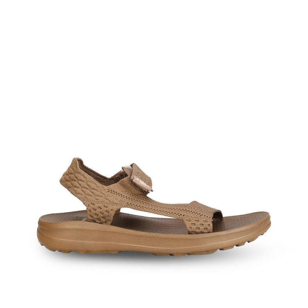 EIGER Selva Roll Strap WS Sandals