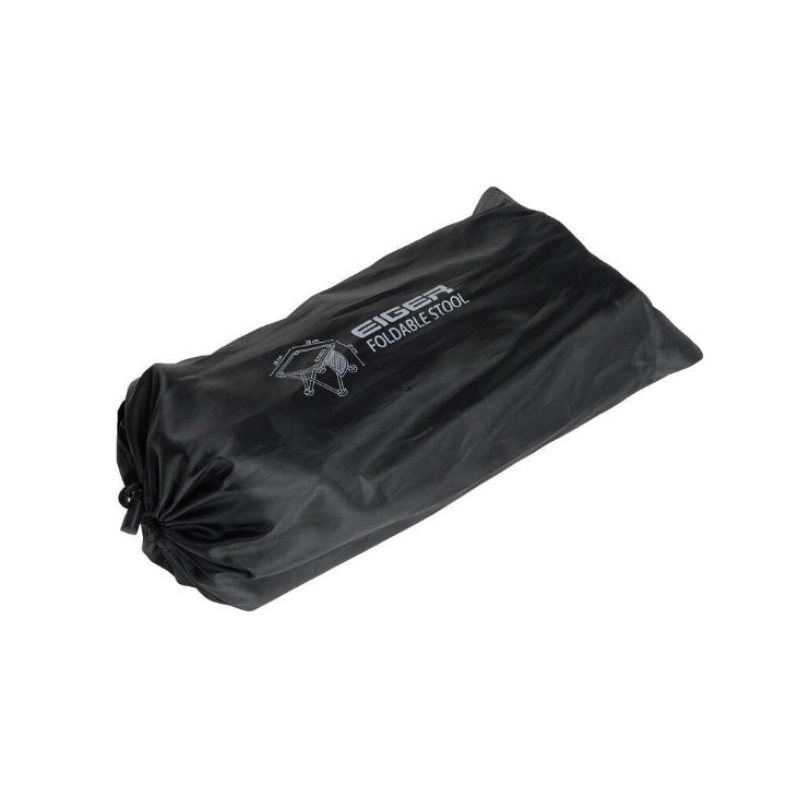 EIGER Foldable Stool