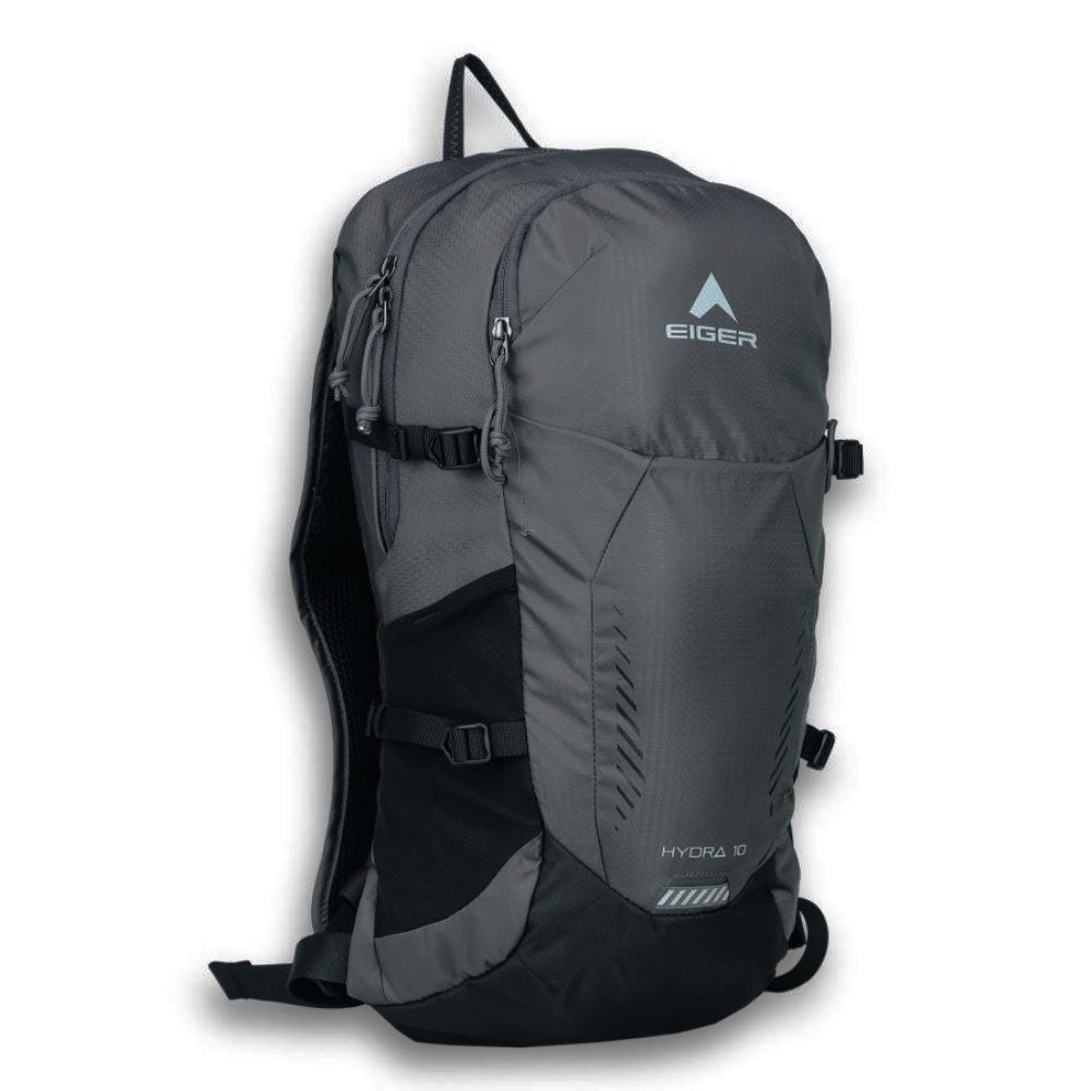 EIGER Hydra 10 Hydropack