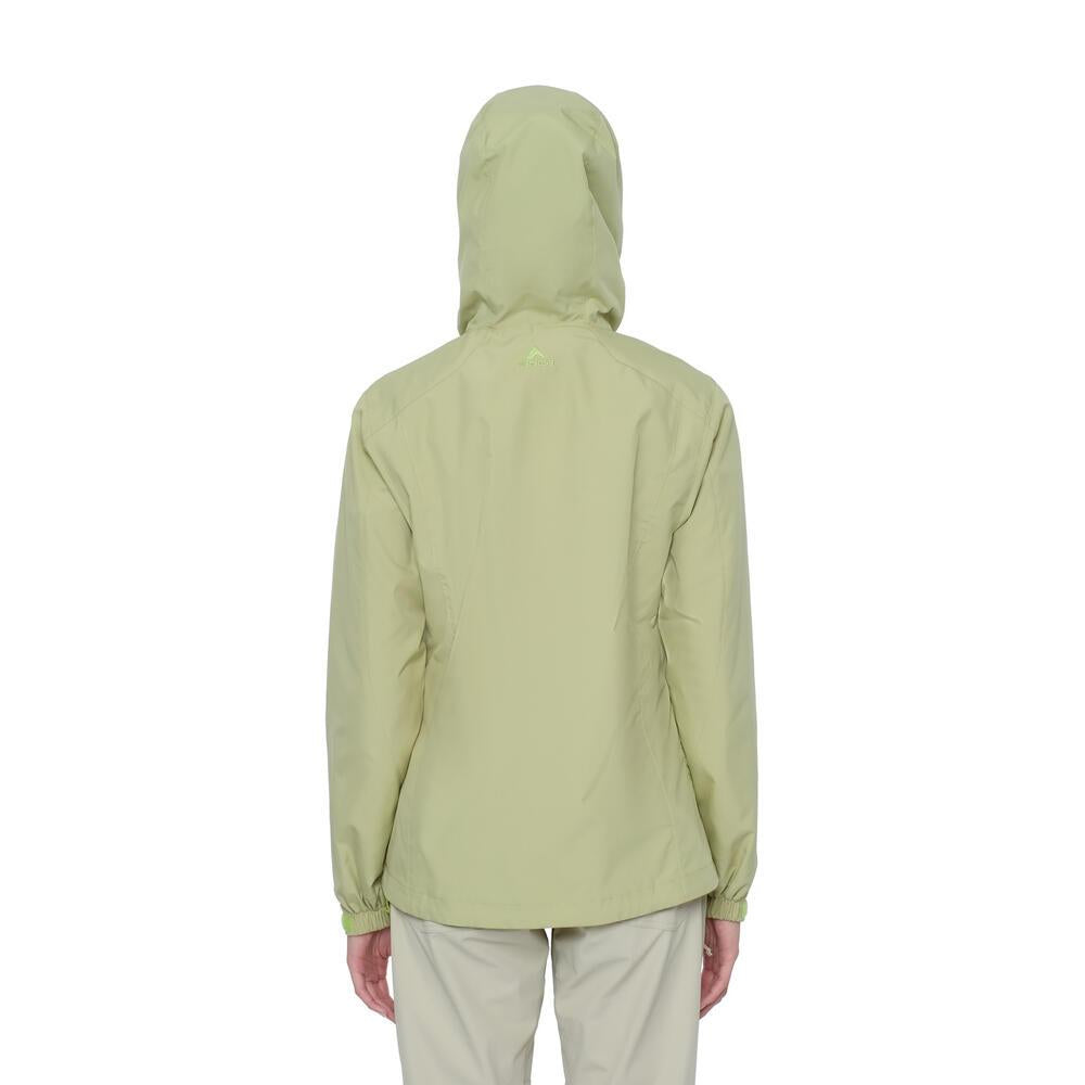 EIGER X Ws Perseverance - Product Image 2