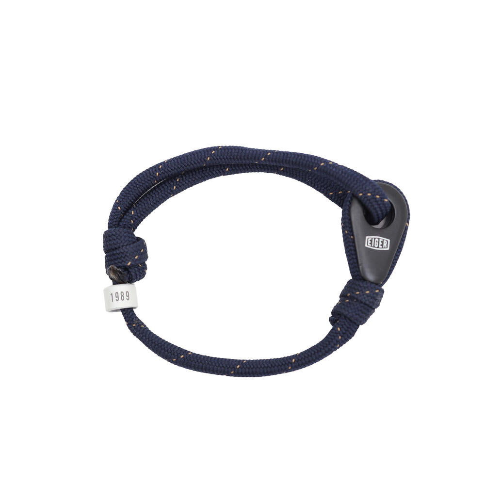 EIGER Mandevilla Bracelet