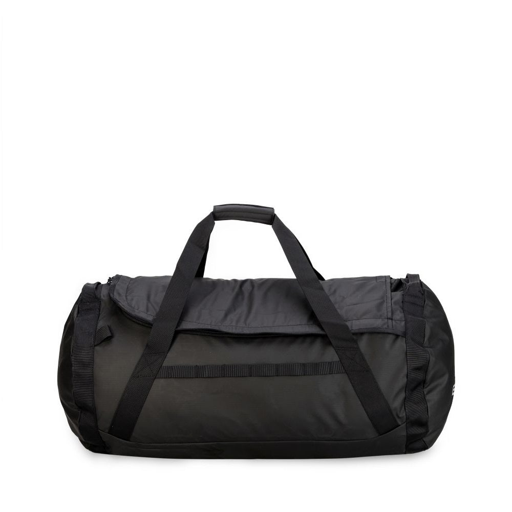 EIGER Layover 50L 1.0 Duffle Bag