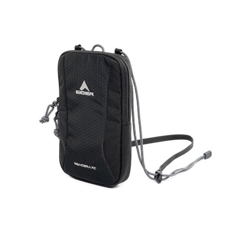 EIGER Wandera Phonecase