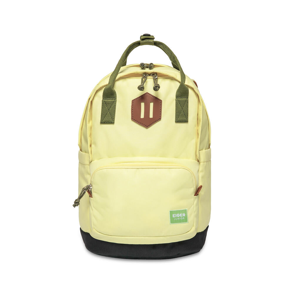 EIGER JR Shoreside 15L
