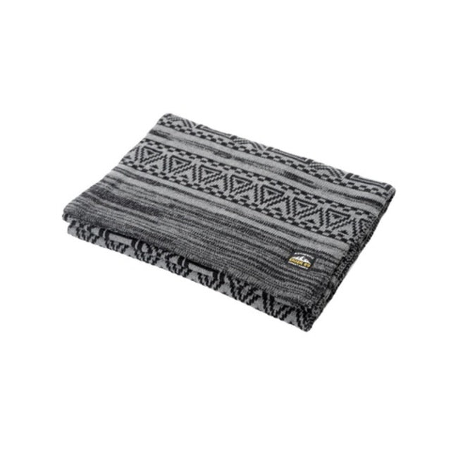 EIGER Romsdal Scarf 1989 1.0