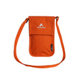 EIGER Ascenda Money Belt VT