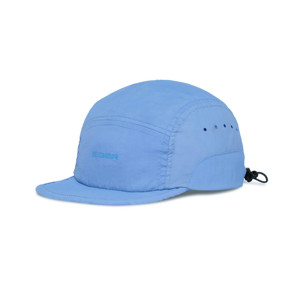 EIGER Act Neofold Cap Running
