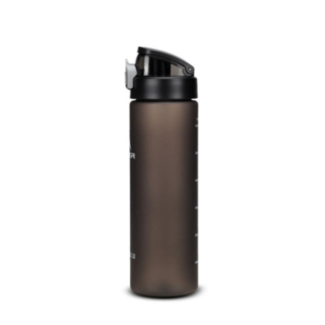 EIGER Maxwell 1.0 Water Bottle