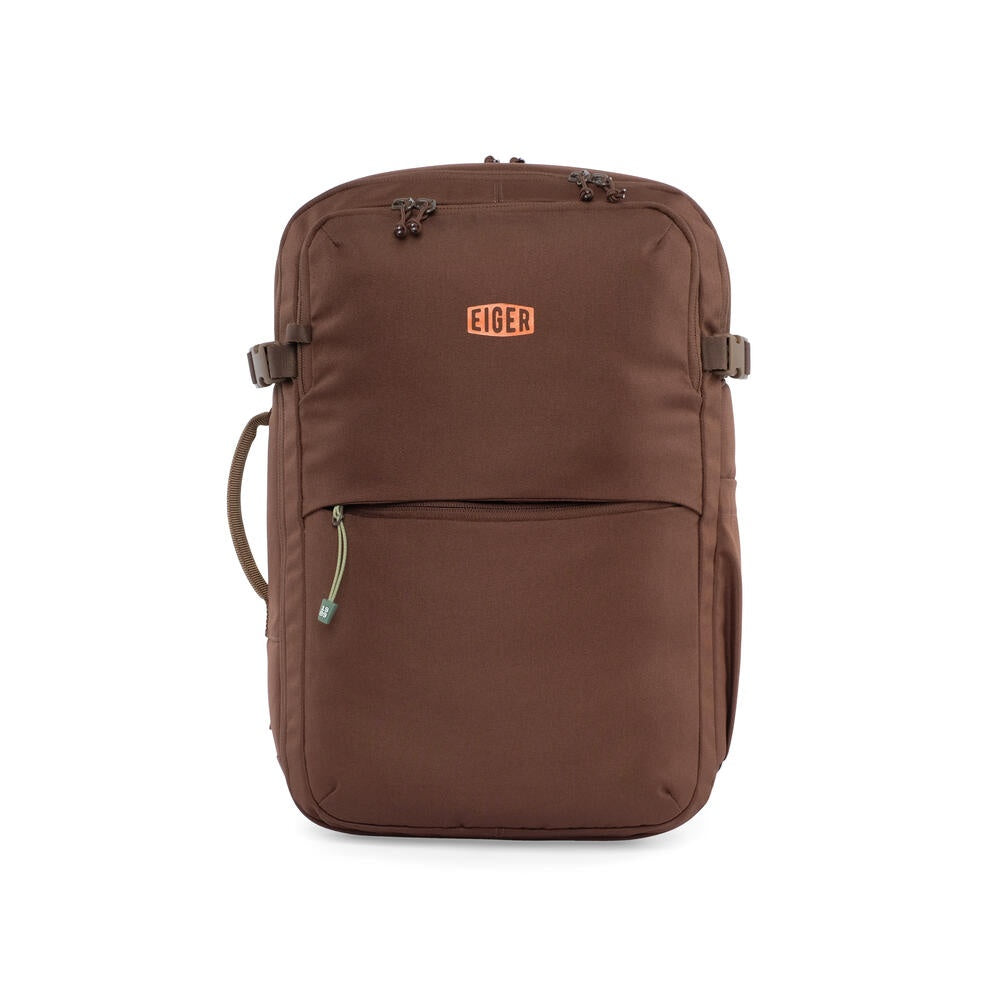 EIGER Women Morella Laptop Backpack 20L