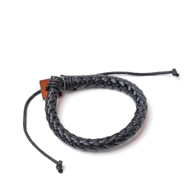EIGER Cordial Bracelet 89