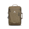 EIGER 3LG. Habile 25L Laptop Backpack
