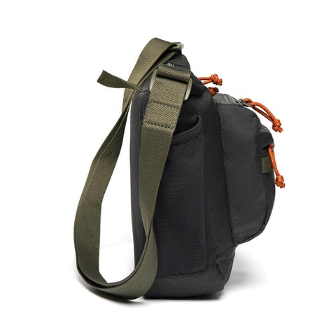 EIGER Coastico Shoulder Bag