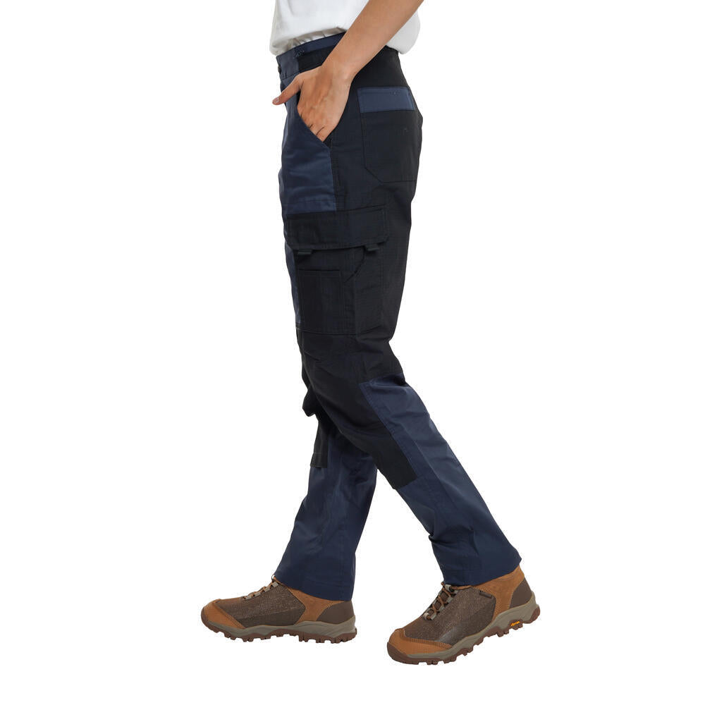 EIGER WS Harlow Workwear Pants