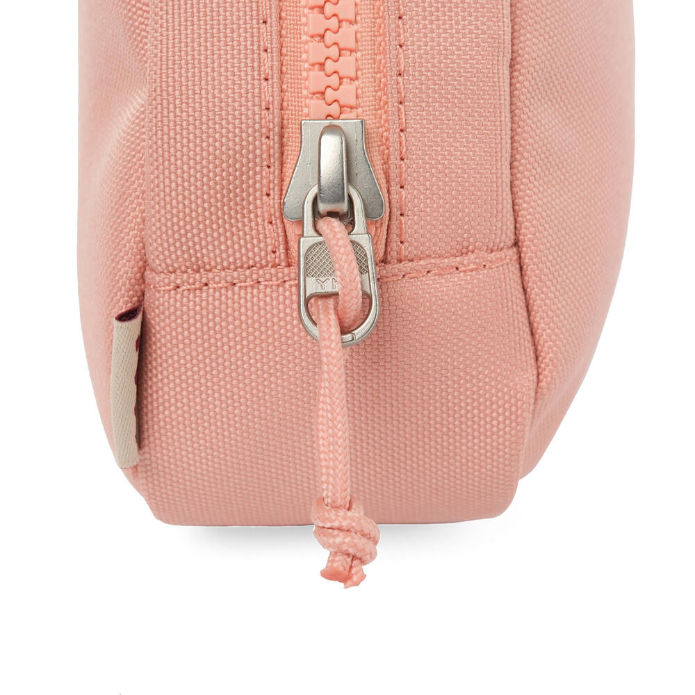 EIGER Women Lagom Makeup Pouch 1.0